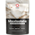 MaxIsolate - 1000 gram