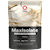 MaxIsolate - 1000 gram