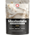 MaxIsolate - 1000 gram