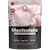 MaxIsolate - 1000 gram