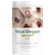 MaxVegan - 420 gram