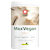 MaxVegan - 420 gram