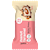Better Choice Protein Bar - 22,5 gram