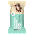 Better Choice Protein Bar - 22,5 gram