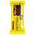 Protein Peanut Butter Cups - 12 x 42 gram