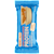 Protein Peanut Butter Cups - 12 x 42 gram