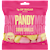 Candy - 50 gram