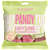 Candy - 50 gram