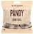 Candy - 50 gram