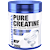 Pure Creatine - 300 g