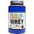 Iso Whey - 1000 gram