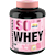 Iso Whey - 2000 gram