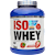 Iso Whey - 2000 gram