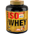 Iso Whey - 2000 gram