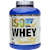 Iso Whey - 2000 gram