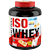 Iso Whey - 2000 gram