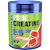 Pure Creatine - 300 g