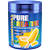 Pure Creatine - 300 g