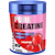 Pure Creatine - 300 g