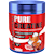 Pure Creatine - 300 g