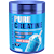 Pure Creatine - 300 g