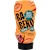 Zero Sauce - 350 ml