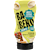 Zero Sauce - 350 ml