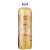 Vitamin+ Zero - 12 x 500 ml