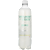 Vitamin+ Zero - 500 ml
