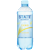 Energy Zero - 400 ml