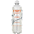 Energy Zero - 400 ml
