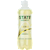 Energy Zero - 400 ml