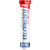 Electrolytes - 20 tabs