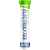 Electrolytes - 20 tabs